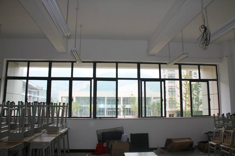 那些年我们一起喜欢的周杰伦,哪些你喜欢的不喜欢的歌