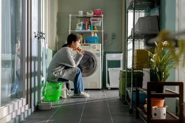 她又回来了全文免费知乎,她又回来了小说完整版阅读