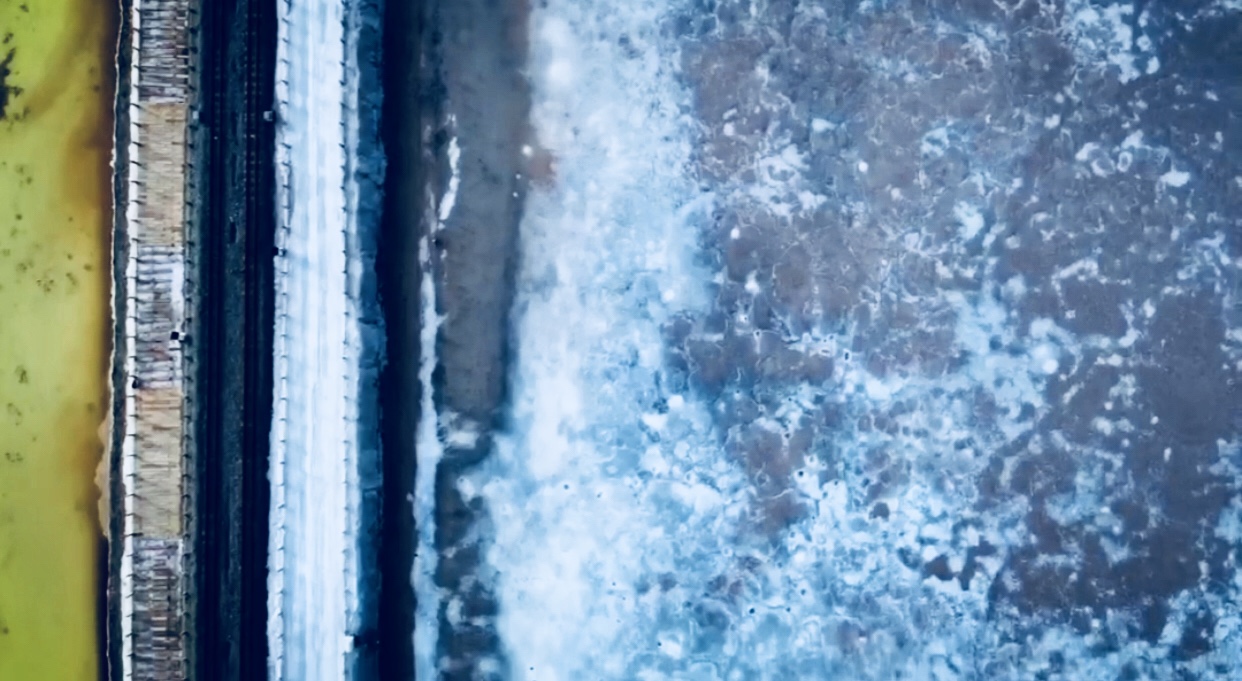 玩转西宁攻略,青海西宁之旅