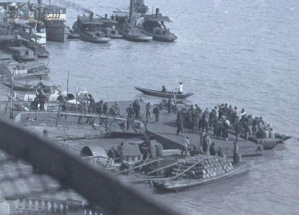 影后胡蝶的一生,中国一代影后胡蝶的尘封往事