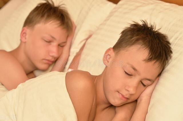 微商100种朋友圈营销方法,面膜微商营销方案