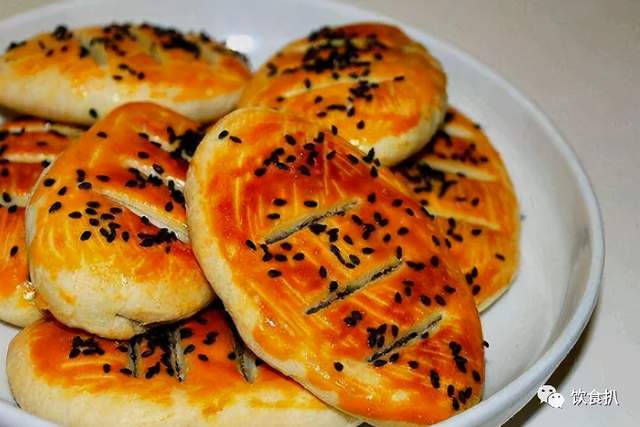 江苏淮安属于长三角区域吗,江苏淮安包括哪些区