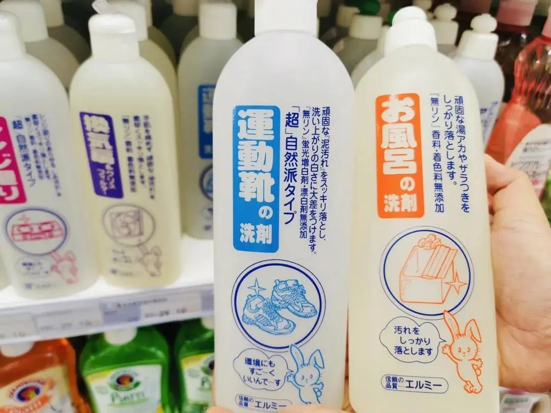 五五购物节上海宝山,五五购物节上海大众