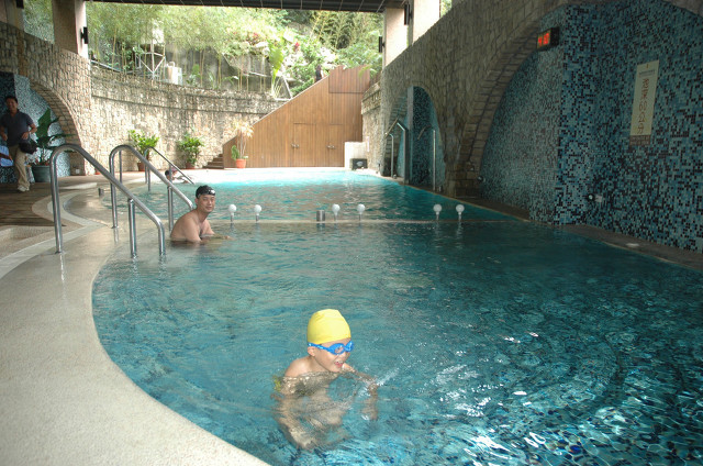 日本旅游温泉推荐最新,最舒服的温泉旅行