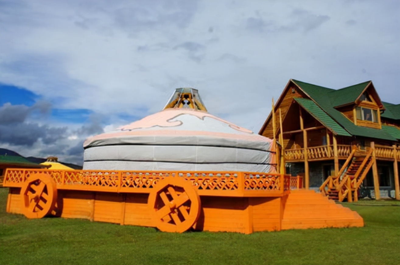 蒙古国与外蒙古有什么关系,蒙古国有外蒙古吗