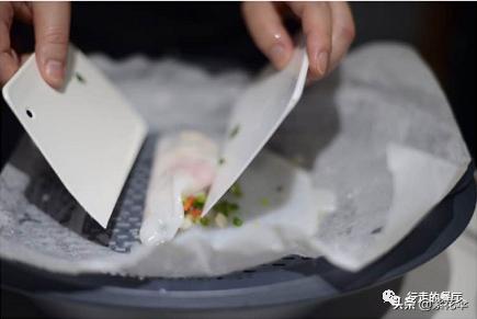 肠粉馅的做法大全,肠粉肉馅怎么做好吃