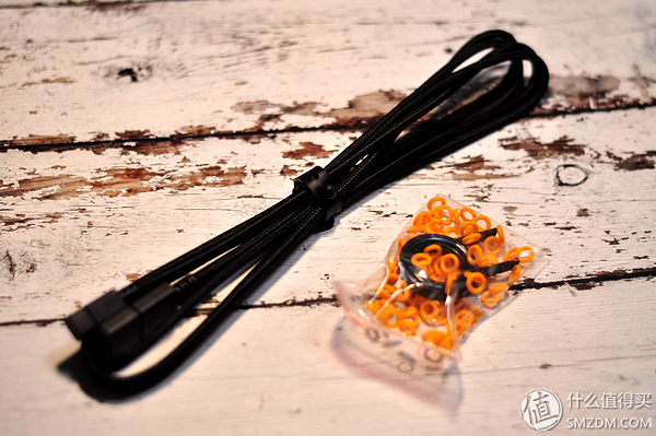 雷蛇黑寡妇v3键盘怎么连接ipad,雷蛇黑寡妇蜘蛛机械键盘灯光