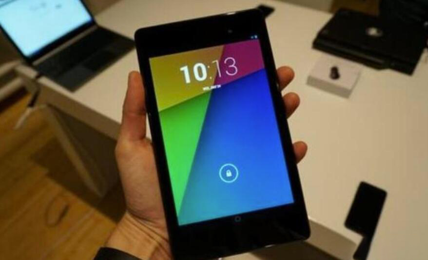 谷歌平板nexus7重置了进不去,谷歌平板nexus7二代改显示器