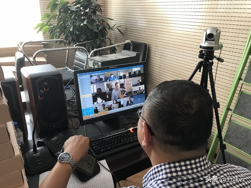 疫情当前最适合的创业项目,疫情后创业项目怎么做才能成功