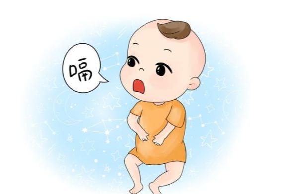 新生儿护理知识大全100题,育儿小知识新生儿护理常见知识