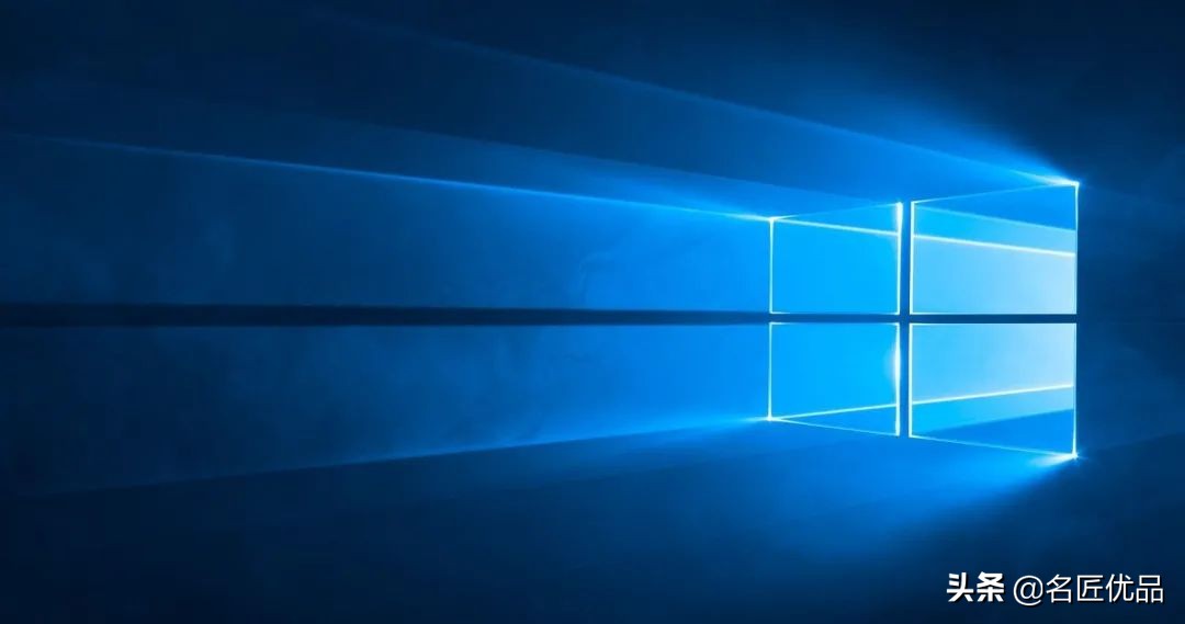 奇怪冷知识！你每擦一次口红，就是在亲吻上万只昆虫的尸体