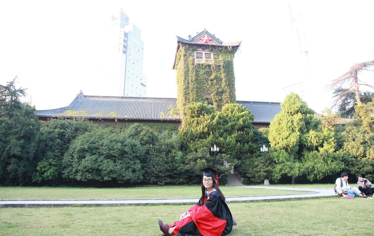 经济拔尖却只有一所211，苏州合作多所高校，只因教育地位不相称