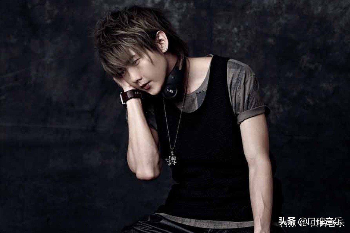 2019年黄义达还在出家么,黄义达出家视频