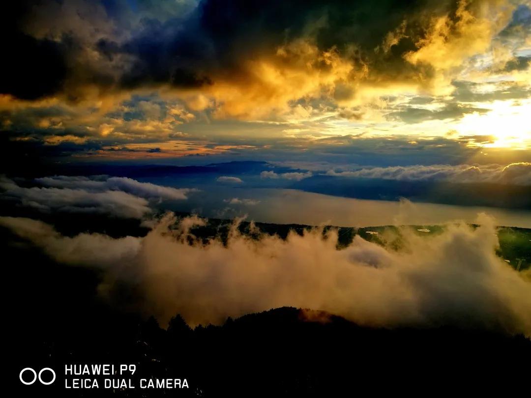 2023平遥国际摄影节获奖摄影作品,2009大理摄影展获奖作品