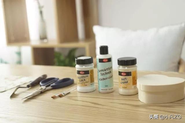 小创意手工纸巾,纸巾手工制作漂亮又简单