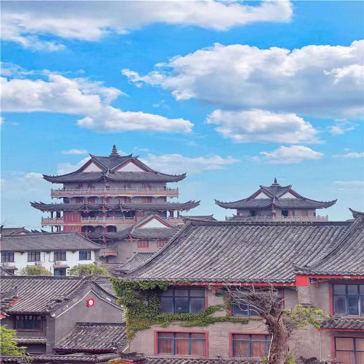 梦幻王国酒店门票,梦幻王国酒店预订