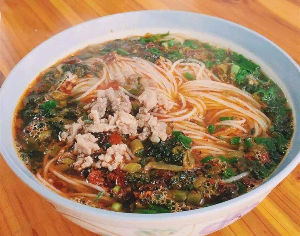 南宁台湾人眼中的城市,台湾人眼里的广西南宁