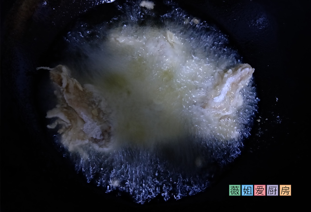 肯德基炸鸡腿的家常做法大全,肯德基炸鸡腿的做法有腌料