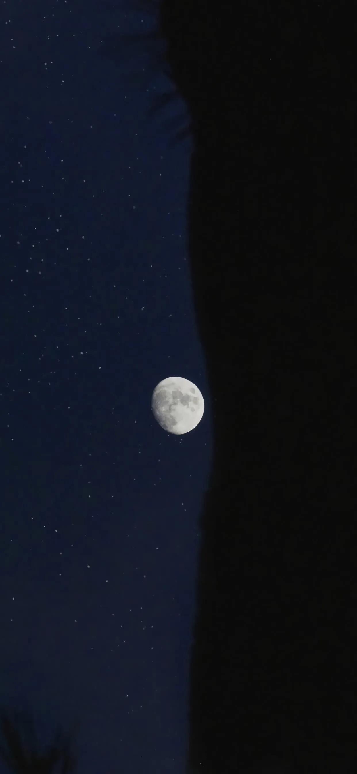 社会潜规则全集,常见的社会潜规则