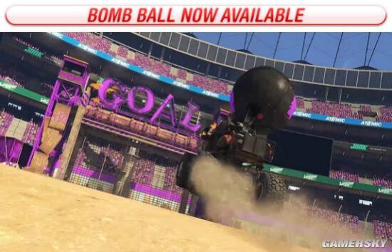 gta在线模式本周活动,gta在线模式欢庆龙年