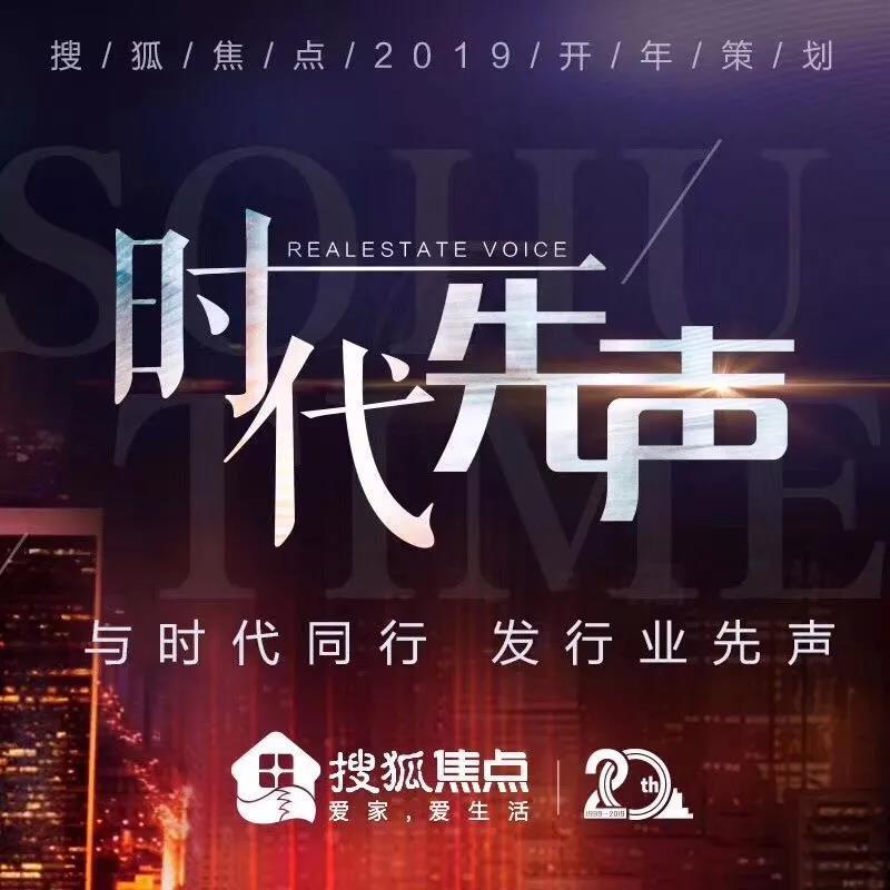 娆у崥璁捐鏈夐檺鍏徃,娆у崥璁捐涓績鍦板潃