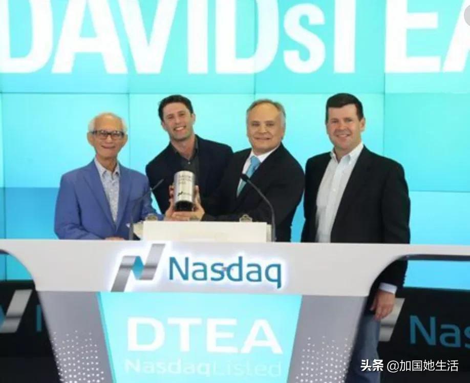 加拿大十大零售店,加拿大百货连锁店现状