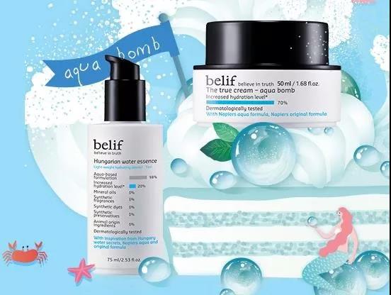 以色列女人护肤品牌有哪些,日韩欧美护肤品区别