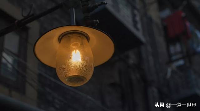 那些负债累累的人是怎么熬过来的,当你负债累累的时候如何走出困境