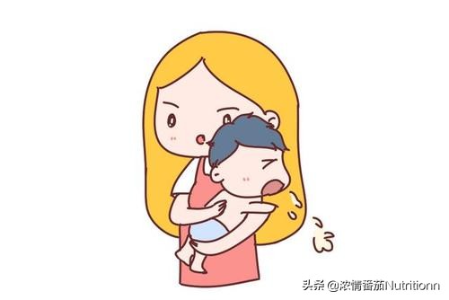 儿童营养奶粉3-12岁成长奶粉,婴儿配方奶粉知识大全