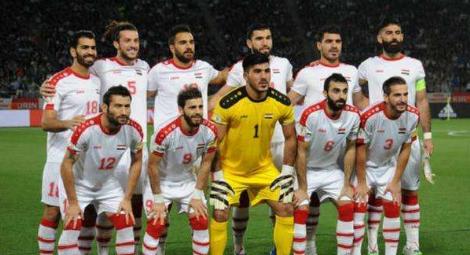 澳大利亚国奥vs约旦国奥,足球埃瓦尔vs西班牙人