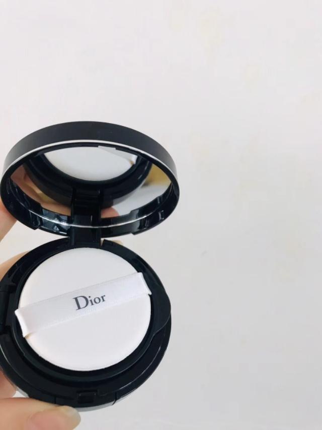 巨遮瑕补水气垫bb霜,巨遮瑕清透水润气垫bb