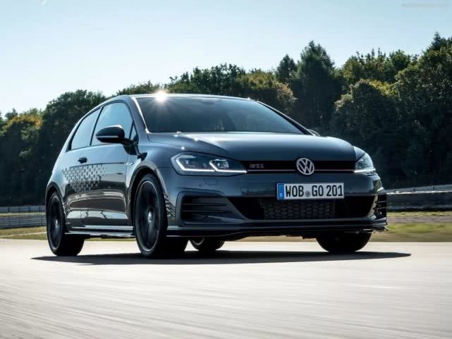 30万奔驰宝马奥迪入门车型怎么样,宝马奔驰奥迪30万左右怎么选