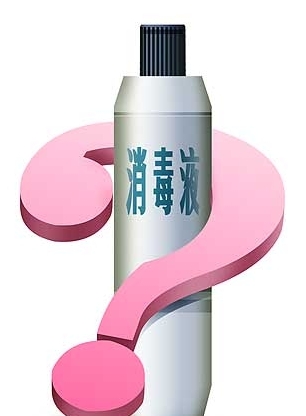 怎么清洗油烟机油污妙招图解,怎么清洗油烟机油污最有效