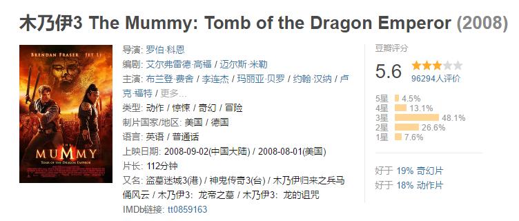 盗墓电影100部免费观看林正英,盗墓系列全部电影美国