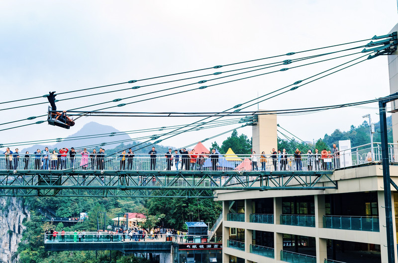 去奥陶纪的路线,梦幻奥陶纪景区路线