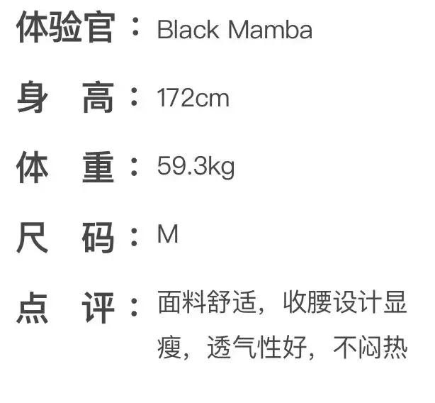 阿迪ultraboost20和耐克飞马39,耐克invisible3和阿迪ublight