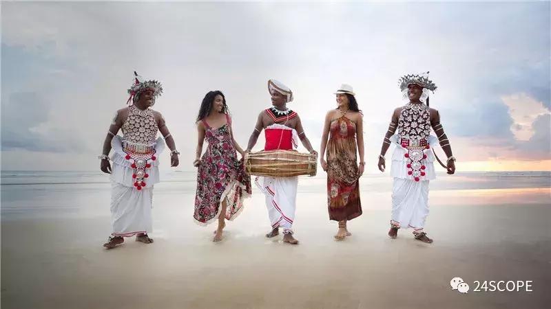 马尔代夫最美度假旅游岛酒店,马尔代夫娇丽酒店价格