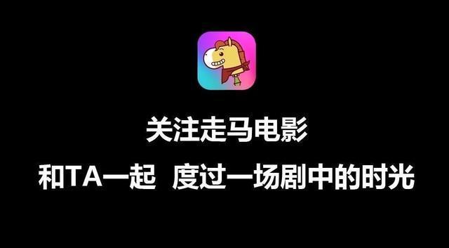 性教育问题有哪些,性教育存在的问题