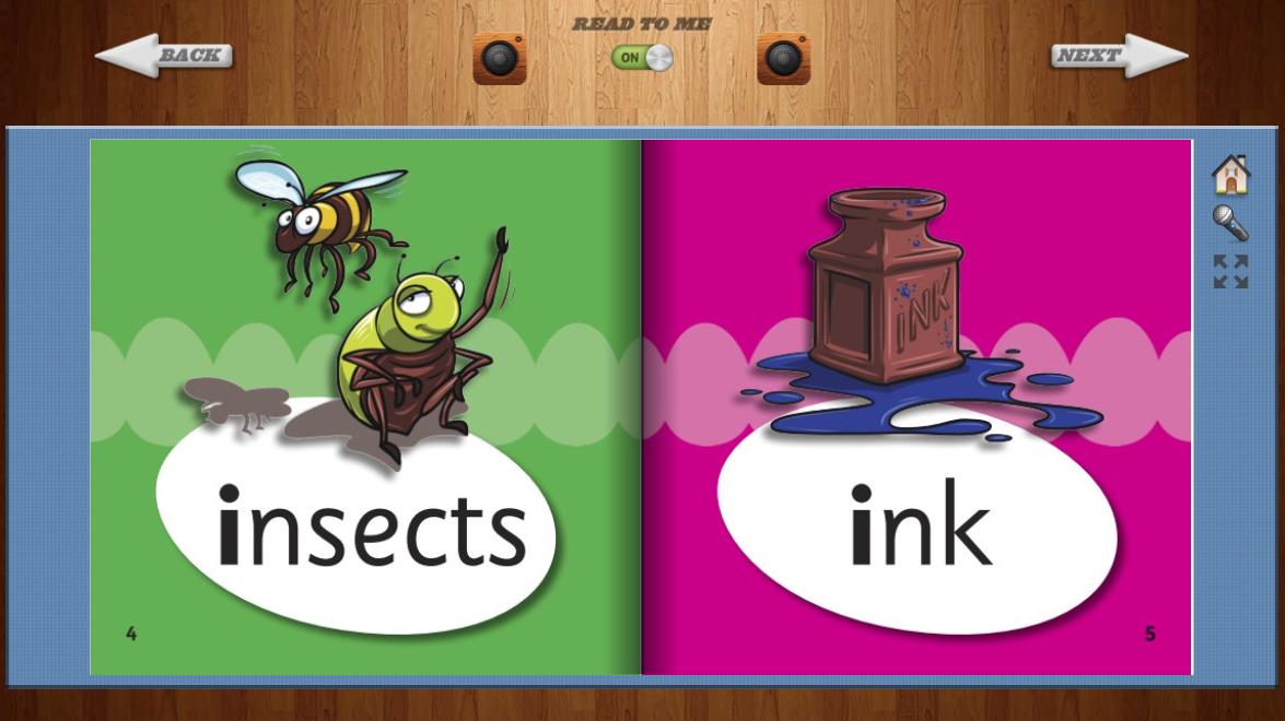 readingeggs适合12岁的孩子吗,readingeggs苹果怎么下载app