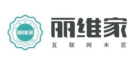 一线橱柜排名,品牌橱柜和一般橱柜的区别