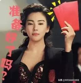 2021十款必买小众轻奢包包有哪些,小众包包品牌推荐高级感