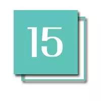 漫画的网名,漫画类网名