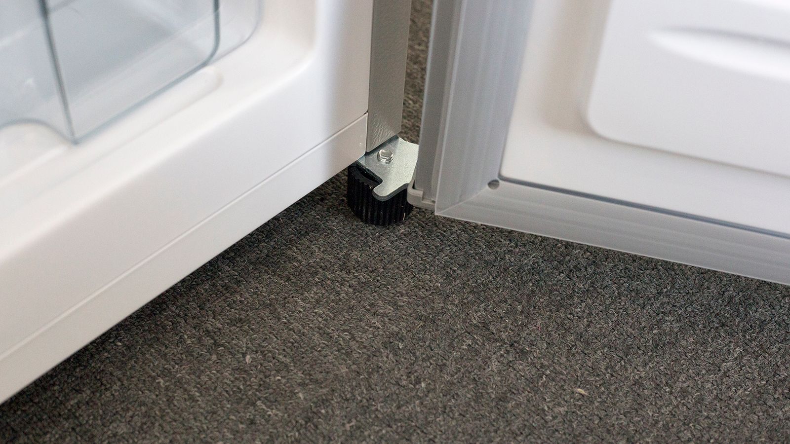 小米冰箱199元价格,小米无霜四门1100mm的冰箱多少元