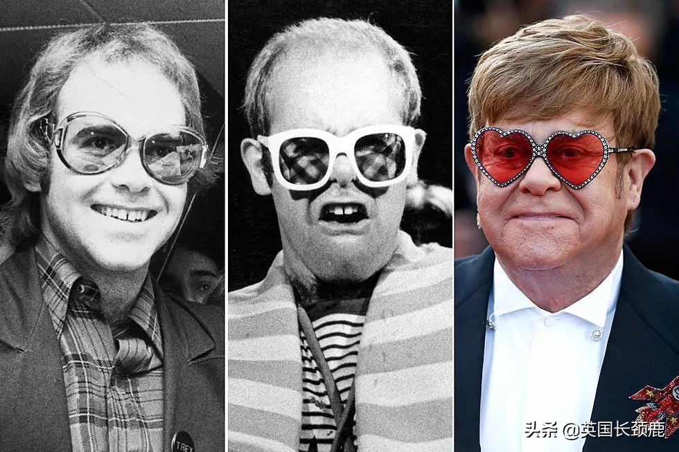 阵容逆天,各大明星演唱会现场直播