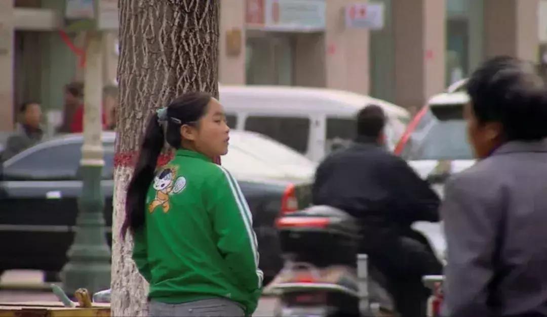 在读书学习的道路上没有捷径可走,在读书的道路上