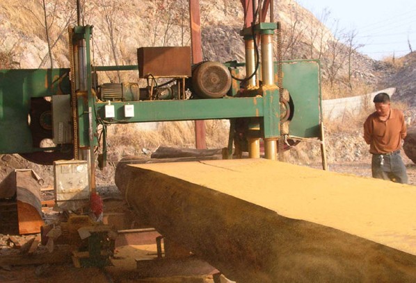 张思潮小说连载‖刨花（大结局）