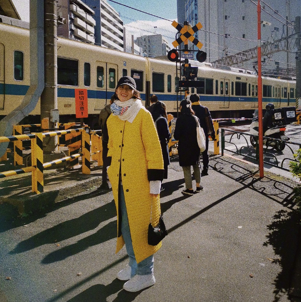 baby娼。绌挎惌,baby涓庡叧鏅撳饯鍚屾