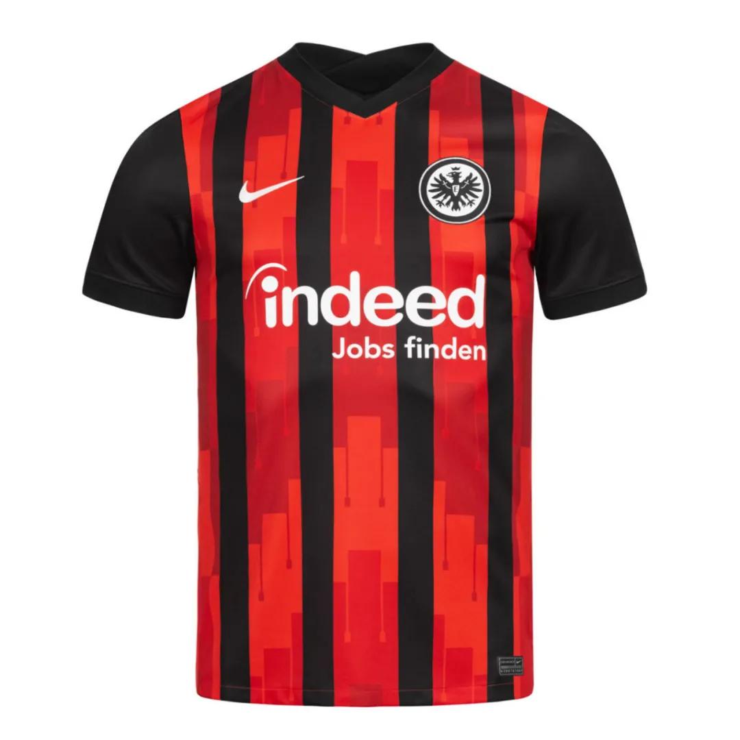 极有逼格现代风格设计,时尚酷炫的设计