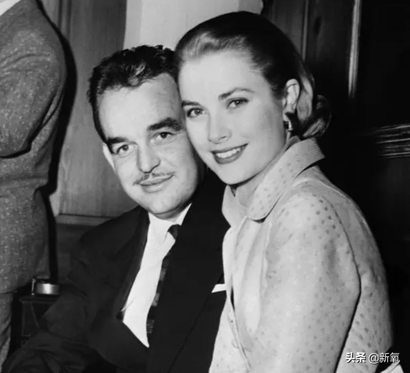 最厉害影后！完美神颜拯救整个王室基因，手段高超让国家起死回生