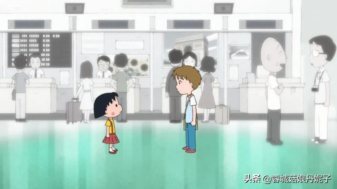 省钱又实用的小技巧,省钱小秘籍大全